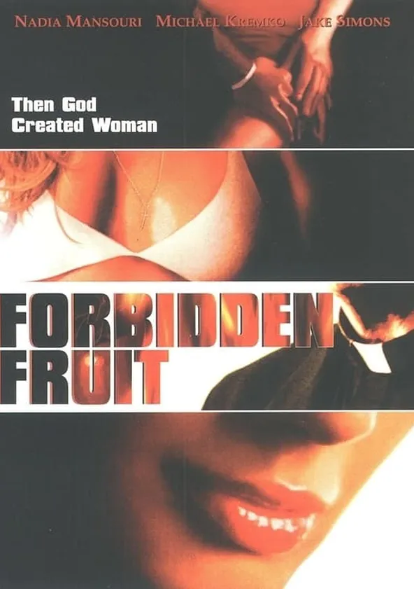 Adam & Eve streaming where to watch movie online?