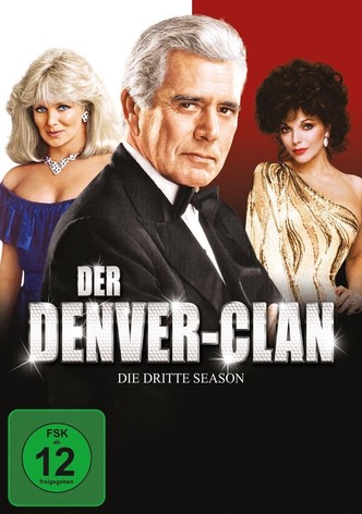 Staffel 3