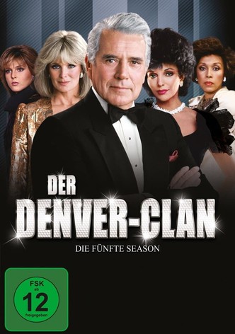 Staffel 5