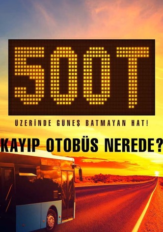 1. Sezon