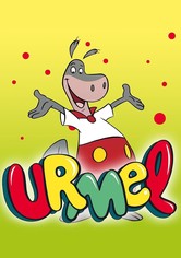 Urmel - 1. sezóna