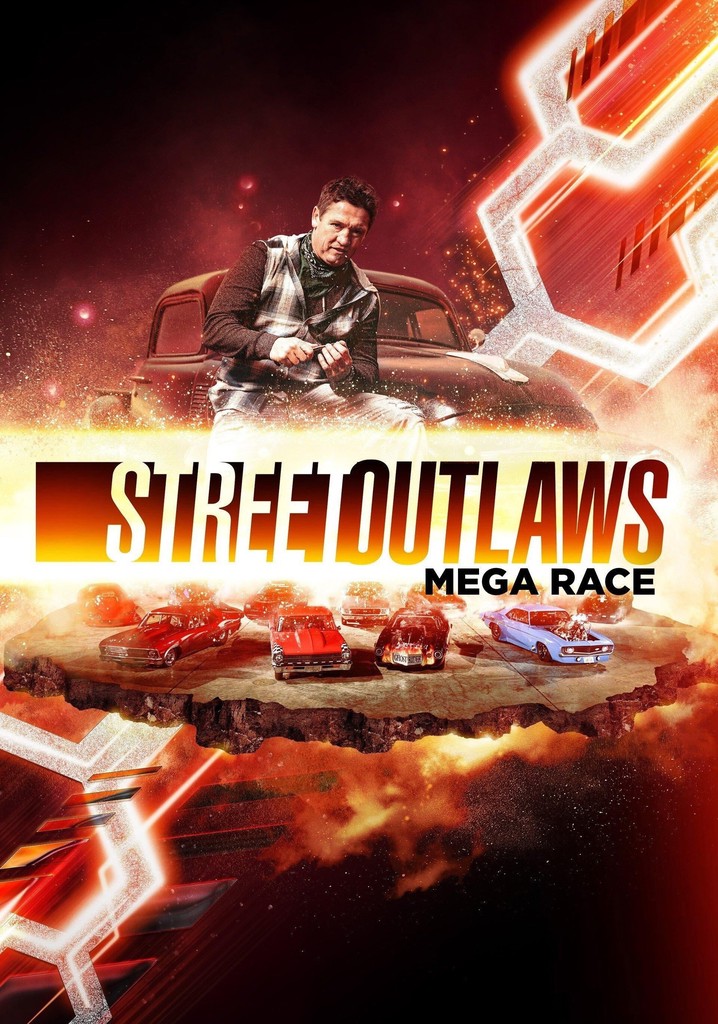 Street Outlaws: Fastest In America Watch Online Free Street Outlaws: Fastest In America Season 1 - streaming