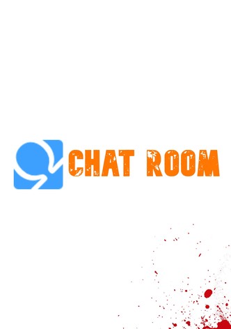 CHAT ROOM