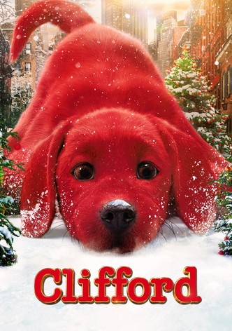 Clifford