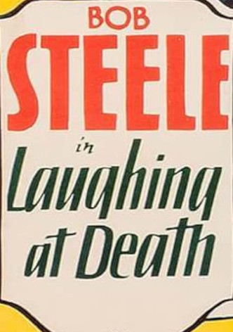 Laughing at Death