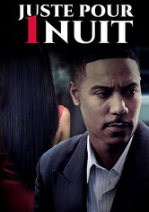 Juste pour une nuit