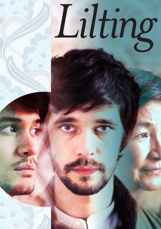 Lilting