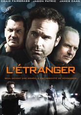 L'Étranger