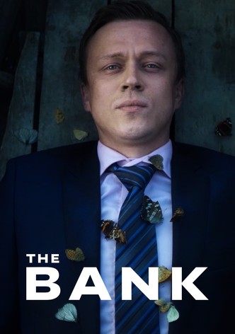 The Bank