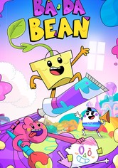 Ba Da Bean