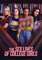 Egyetemista lányok szexuális élete