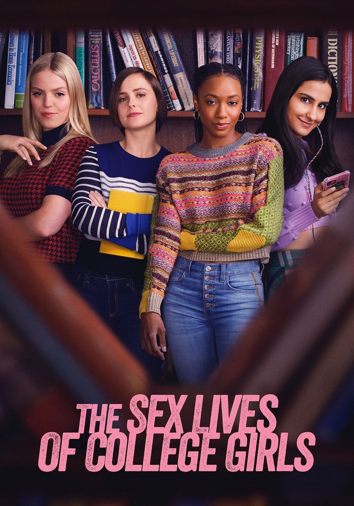 Әзірбайжан порно Үйдегі порно қайын енесі мен күйеу баласы