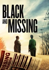 Black and Missing