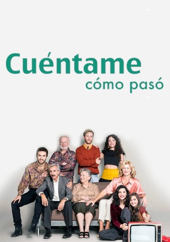 Temporada 17