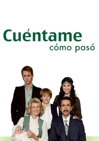Temporada 6