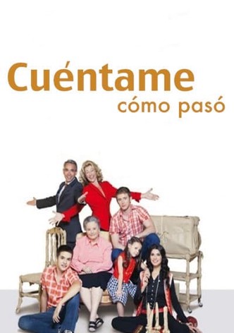 Temporada 12