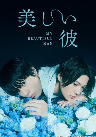 美しい彼