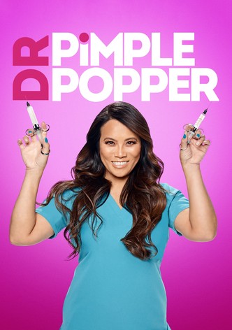 Dr. Pimple Popper - Season 6