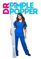 Dr. Pimple Popper - Dr. Pimple Popper Dr. Pimple Popper Staffel 3