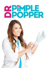 Dr. Pimple Popper - Dr. Pimple Popper - Season 1