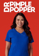 Dr. Pimple Popper - Dr. Pimple Popper Dr. Pimple Popper Staffel 5