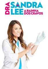 Dra. Sandra Lee: A Rainha dos Cravos