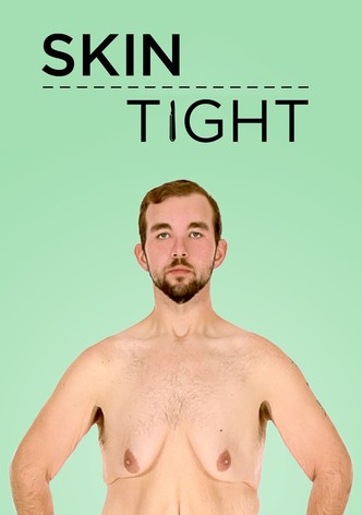 Skin Tight - Season 3