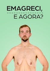 Emagreci, e Agora?