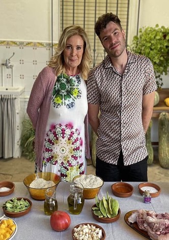 Beverley and Jordan: Destination Wedding