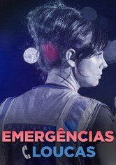 Emergências Loucas