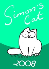 Simon's Cat - Staffel 1