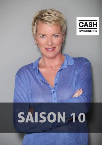 Saison 10
