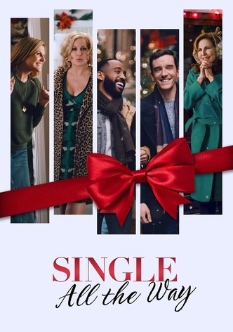 싱글 올 더 웨이