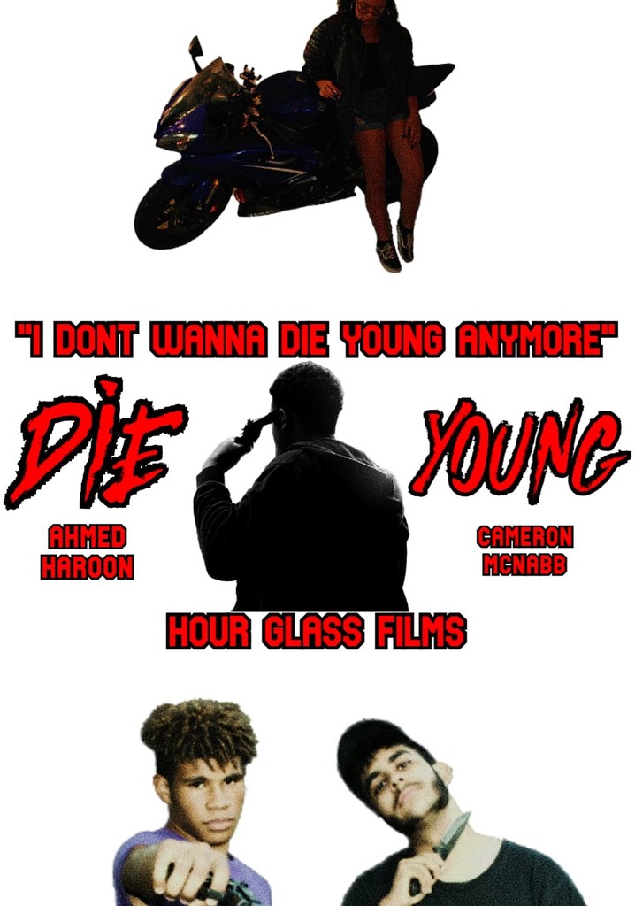 Die Young