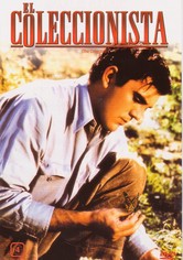 El coleccionista