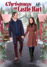 Navidad en Castle Hart