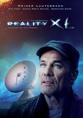 Reality XL