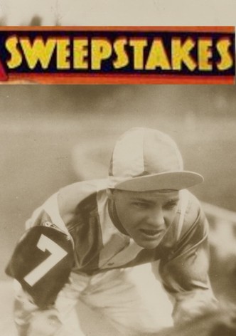 Sweepstakes