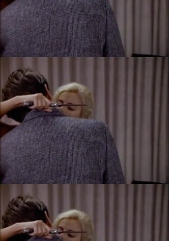 Last Scene