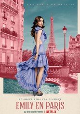 Emily en París