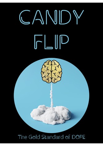 Candy Flip