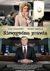 Niewygodna prawda