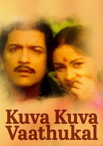 Kuva Kuva Vaathugal