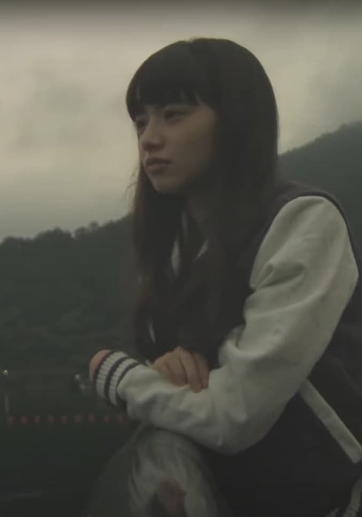 I Am Searching For Myself