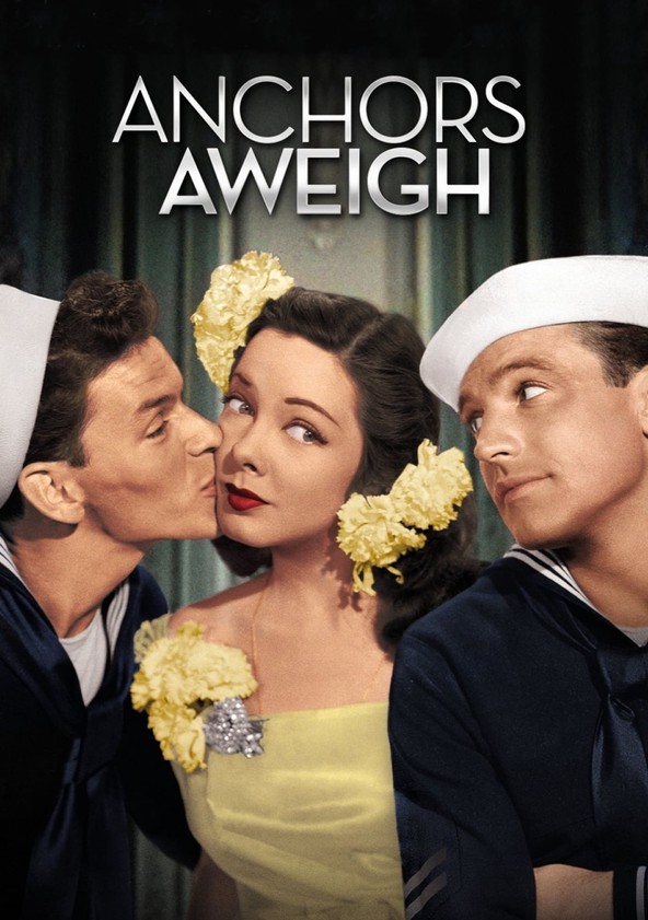 https://images.justwatch.com/poster/256507764/s592/anchors-aweigh