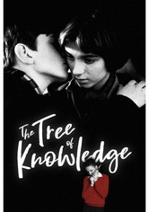 Tree of Knowledge