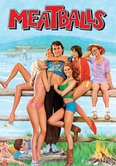 Dilibogyók - Táborparádé