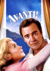 Avanti!