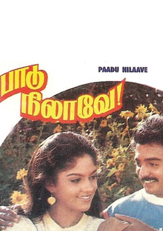 Paadu Nilave