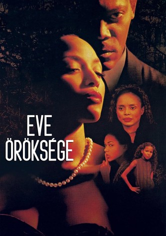 Eve öröksége